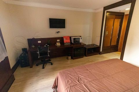 Foto Flat
