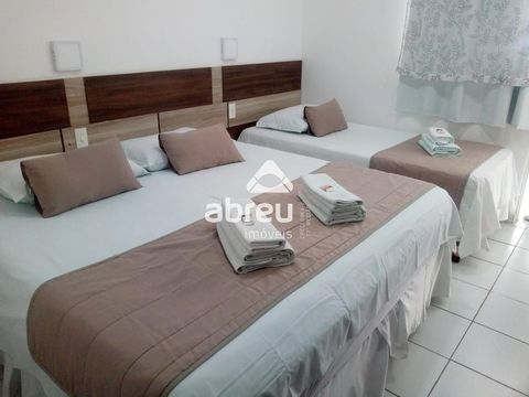 Foto Sala / Conjunto Comercial