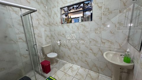 Foto Casa