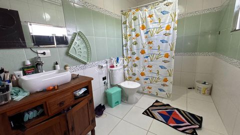 Foto Casa
