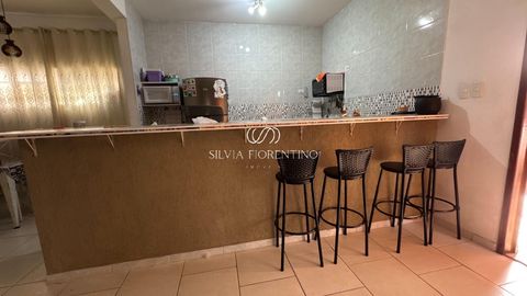 Foto Casa