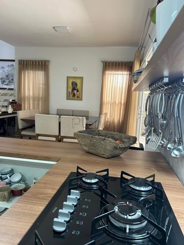 Foto Casa