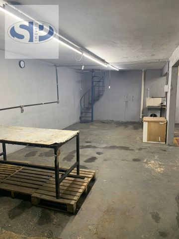 Foto Galpão / Depósito / Armazém / Pavilhão
