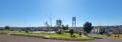Foto Terreno