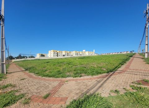 Foto Terreno