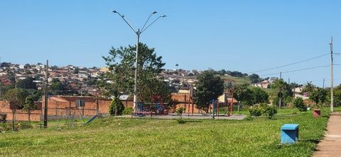 Foto Terreno