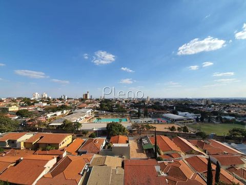 Foto Cobertura