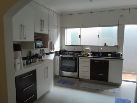 Foto Casa