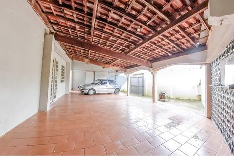 Foto Casa