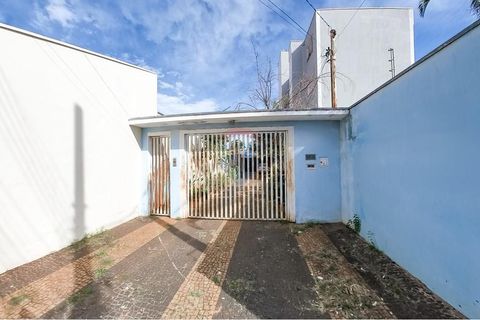 Foto Terreno