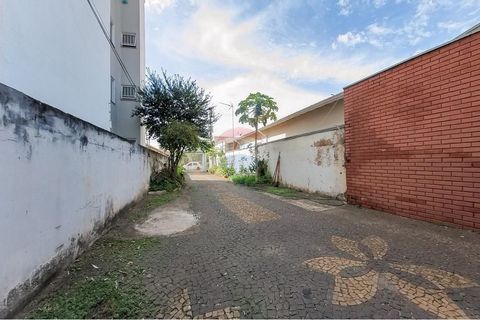 Foto Terreno