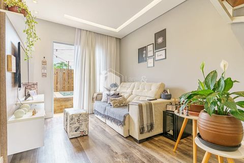 Foto Casa
