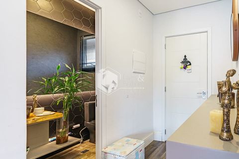 Foto Casa