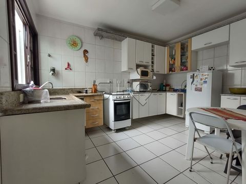 Foto Casa em Condomínio