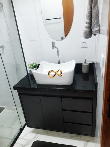 Foto Casa