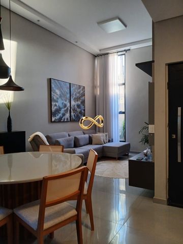 Foto Casa