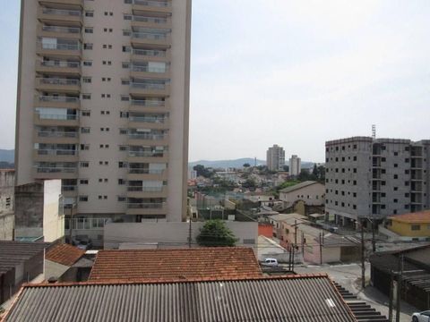 Foto Sala / Conjunto Comercial