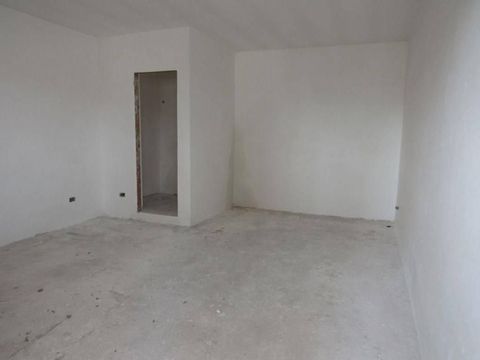 Foto Sala / Conjunto Comercial