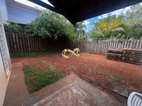 Foto Casa em Condomínio