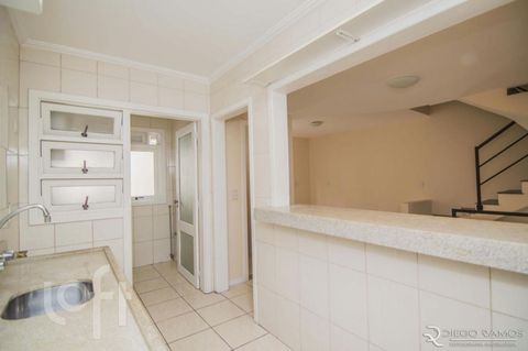Foto Casa em Condomínio
