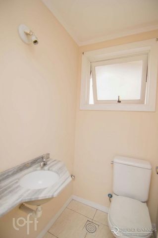 Foto Casa em Condomínio