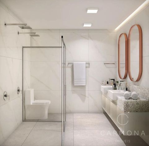 Foto Casa em Condomínio