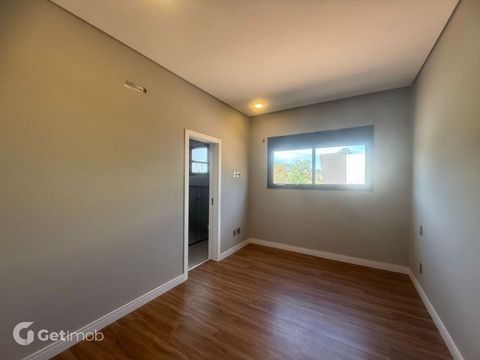 Foto Casa em Condomínio