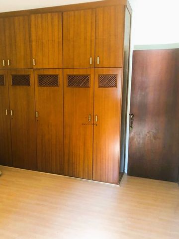 Foto Sala / Conjunto Comercial