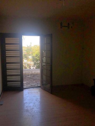 Foto Sala / Conjunto Comercial