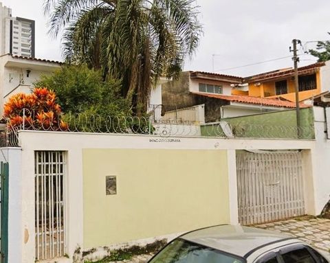 Foto Sala / Conjunto Comercial