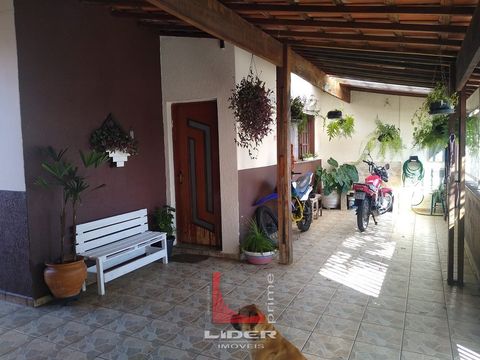 Foto Casa