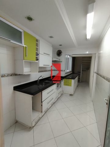 Foto Sala / Conjunto Comercial