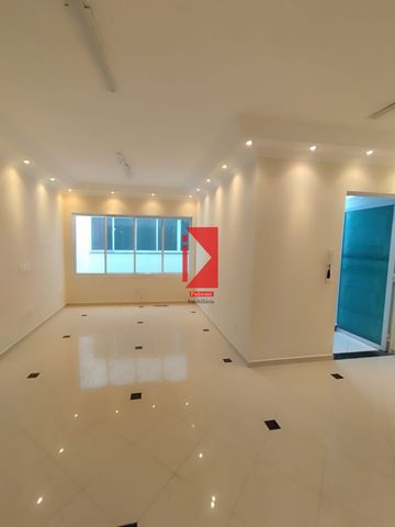 Foto Sala / Conjunto Comercial