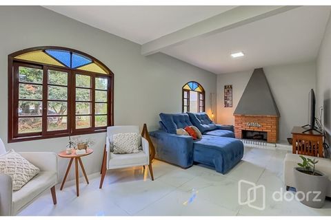 Foto Casa