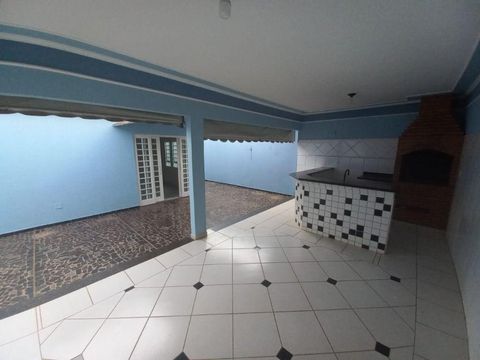 Foto Casa