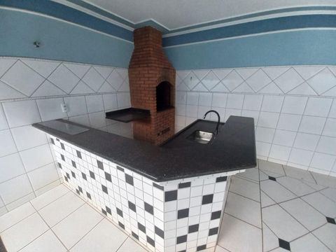 Foto Casa