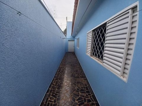 Foto Casa