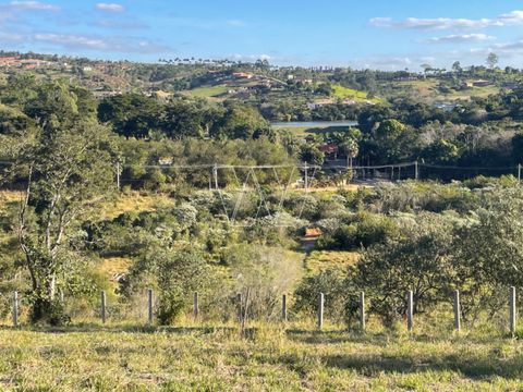Foto Fazenda / Sítio / Chácara