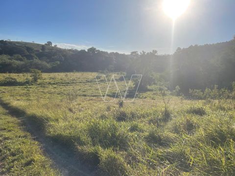 Foto Fazenda / Sítio / Chácara