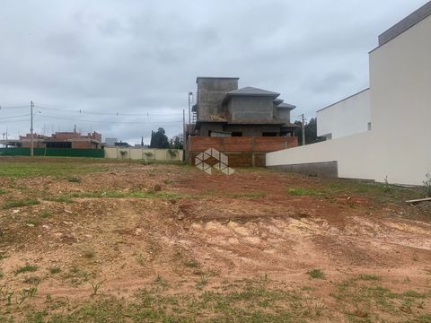 Foto Terreno