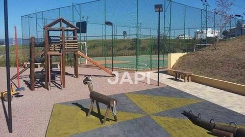 Foto Terreno