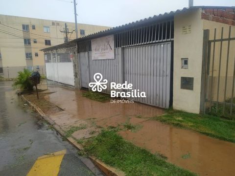 Foto Casa