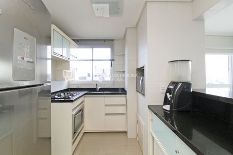 Foto Loft