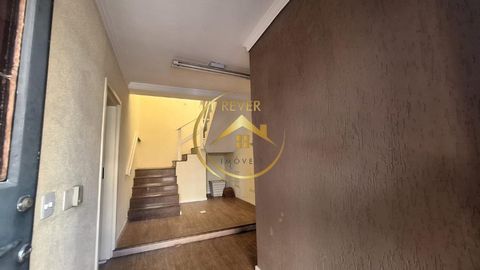 Foto Sala / Conjunto Comercial