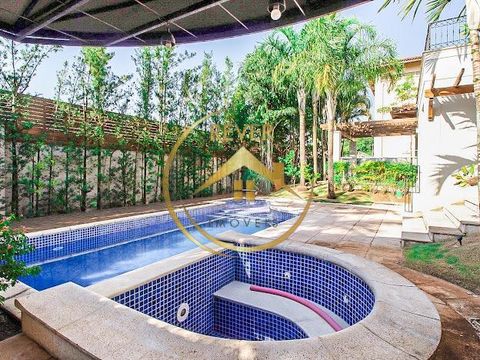 Foto Casa em Condomínio
