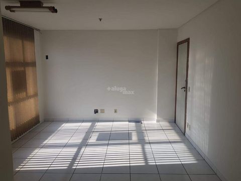 Foto Sala / Conjunto Comercial