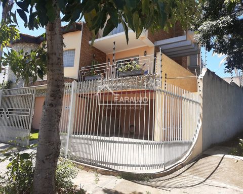 Foto Casa
