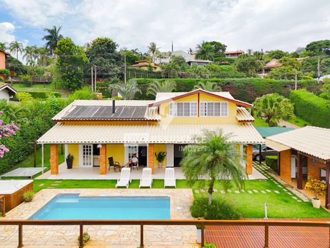 Foto Casa