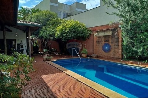 Foto Casa