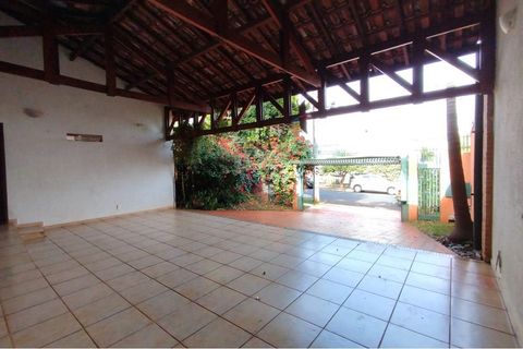 Foto Casa
